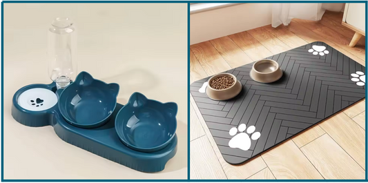 How to Keep Your Pet Comfortable and Well-Groomed